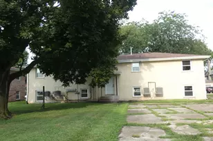 241 S Small Ave, Kankakee, IL 60901 - Photo 24