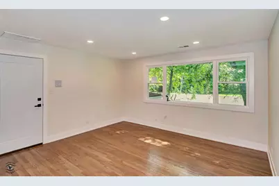 241 S Small Avenue #2N, Kankakee, IL 60901 - Photo 6