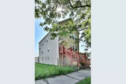 5125 S Elizabeth Street, Chicago, IL 60609 - Photo 4