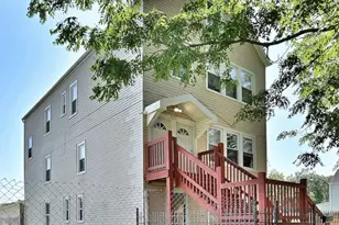 5125 S Elizabeth St, Chicago, IL 60609 - Photo 4