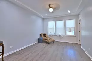 5125 S Elizabeth St, Chicago, IL 60609 - Photo 30