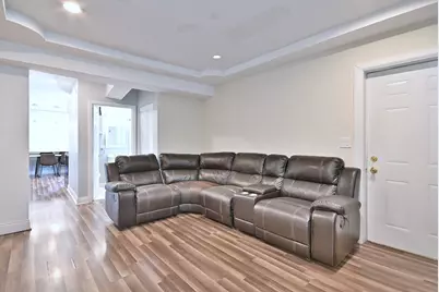 5125 S Elizabeth Street, Chicago, IL 60609 - Photo 20