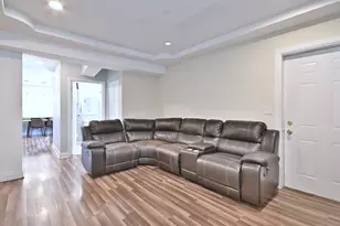 5125 S Elizabeth St, Chicago, IL 60609 - Photo 20