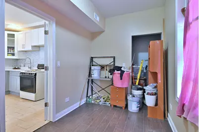 5125 S Elizabeth Street, Chicago, IL 60609 - Photo 40