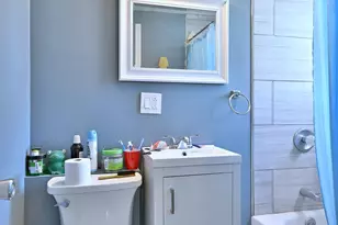 5125 S Elizabeth St, Chicago, IL 60609 - Photo 38