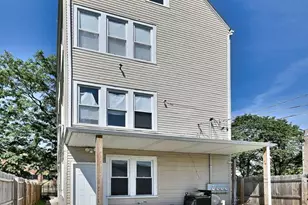 5125 S Elizabeth St, Chicago, IL 60609 - Photo 6