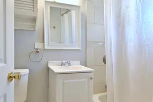 5125 S Elizabeth St, Chicago, IL 60609 - Photo 18