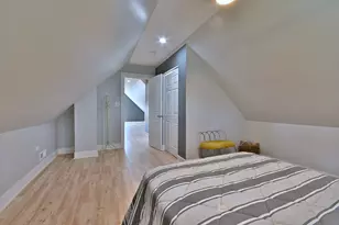 5125 S Elizabeth St, Chicago, IL 60609 - Photo 58