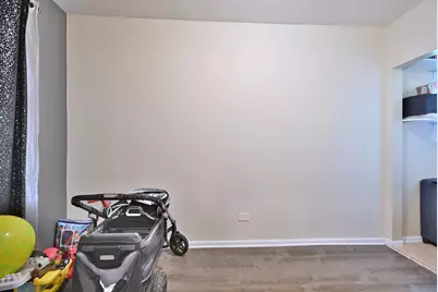 5125 S Elizabeth Street, Chicago, IL 60609 - Photo 22