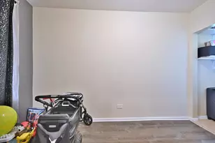 5125 S Elizabeth St, Chicago, IL 60609 - Photo 22