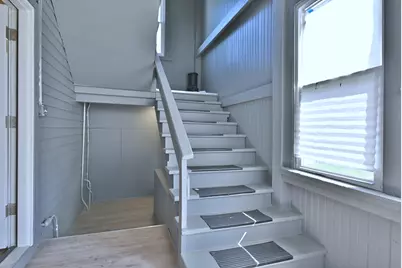 5125 S Elizabeth Street, Chicago, IL 60609 - Photo 42