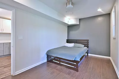 5125 S Elizabeth Street, Chicago, IL 60609 - Photo 14