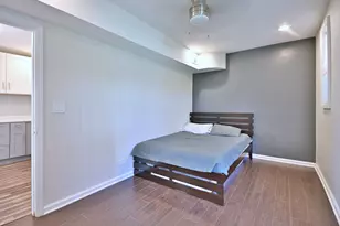 5125 S Elizabeth St, Chicago, IL 60609 - Photo 14