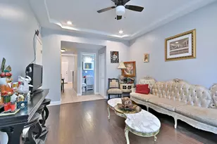 5125 S Elizabeth St, Chicago, IL 60609 - Photo 36