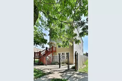 5125 S Elizabeth Street, Chicago, IL 60609 - Photo 2