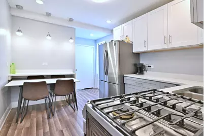 5125 S Elizabeth Street, Chicago, IL 60609 - Photo 12
