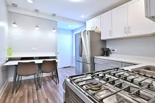 5125 S Elizabeth St, Chicago, IL 60609 - Photo 12