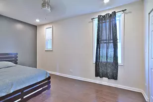 5125 S Elizabeth St, Chicago, IL 60609 - Photo 16
