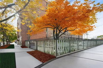 6324 S Kimbark Avenue #104, Chicago, IL 60637 - Photo 18