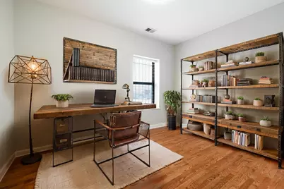 6324 S Kimbark Avenue #104, Chicago, IL 60637 - Photo 12