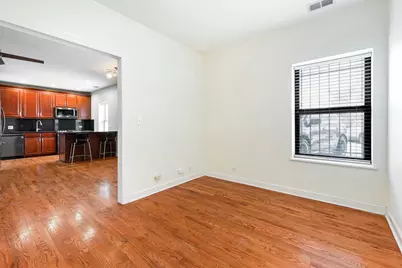 6324 S Kimbark Avenue #104, Chicago, IL 60637 - Photo 14