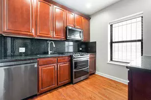 6324 S Kimbark Ave, Chicago, IL 60637 - Photo 2