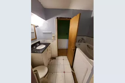 1453 Park Lane, Ford Heights, IL 60411 - Photo 4