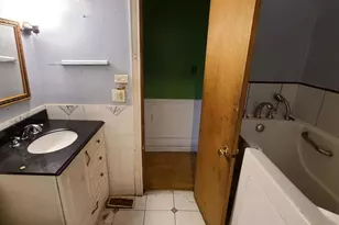 1453 Park Ln, Ford Heights, IL 60411 - Photo 4