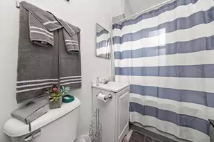 11201 S Normal Ave, Chicago, IL 60628 - Photo 12