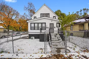 11201 S Normal Ave, Chicago, IL 60628 - Photo 1