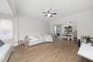 11201 S Normal Ave, Chicago, IL 60628 - Photo 4