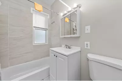 11201 S Normal Avenue, Chicago, IL 60628 - Photo 6