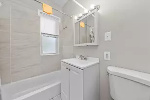 11201 S Normal Ave, Chicago, IL 60628 - Photo 6