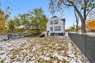 11201 S Normal Ave, Chicago, IL 60628 - Photo 16