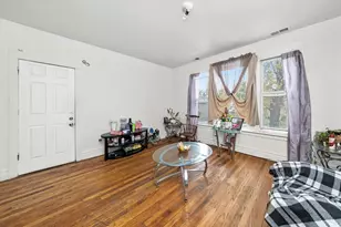 11201 S Normal Ave, Chicago, IL 60628 - Photo 14