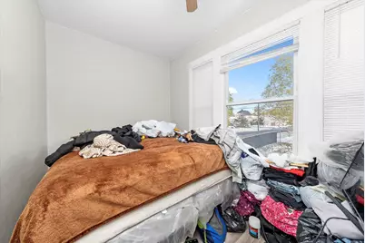 11201 S Normal Avenue, Chicago, IL 60628 - Photo 8