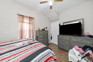 11201 S Normal Ave, Chicago, IL 60628 - Photo 10