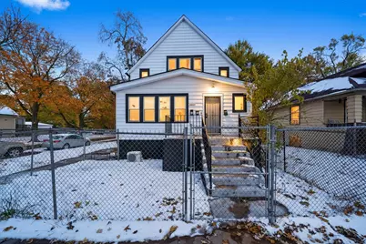 11201 S Normal Avenue, Chicago, IL 60628 - Photo 18