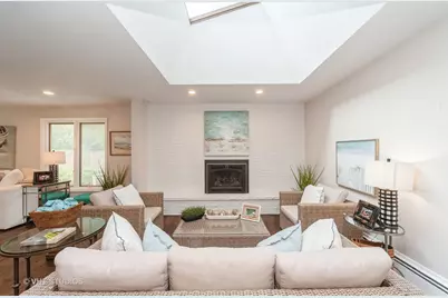 1704 Executive Lane, Glenview, IL 60026 - Photo 10