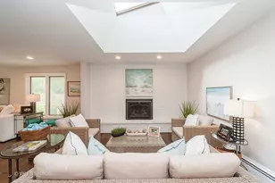 1704 Executive Ln, Glenview, IL 60026 - Photo 10