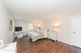 1704 Executive Ln, Glenview, IL 60026 - Photo 20