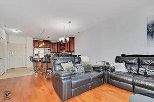 4330 N Neva Ave, Norridge, IL 60706 - Photo 10