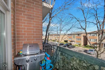 4330 N Neva Avenue #202, Norridge, IL 60706 - Photo 22