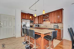 4330 N Neva Ave, Norridge, IL 60706 - Photo 4