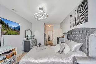 4330 N Neva Ave, Norridge, IL 60706 - Photo 12