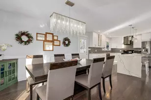 325 W Park Ave, Wheaton, IL 60189 - Photo 12