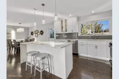 325 W Park Avenue, Wheaton, IL 60189 - Photo 8