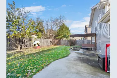 325 W Park Avenue, Wheaton, IL 60189 - Photo 28