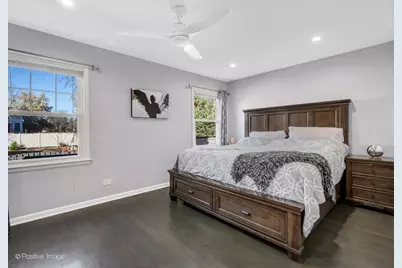 325 W Park Avenue, Wheaton, IL 60189 - Photo 14