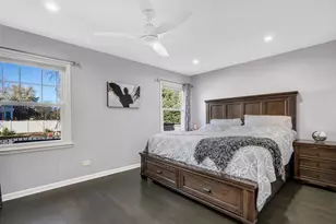 325 W Park Ave, Wheaton, IL 60189 - Photo 14